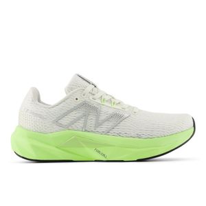 Champion New Balance Mujer PROPEL MULTICOLOR