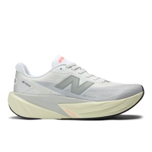 Champion New Balance Mujer REBEL Beige