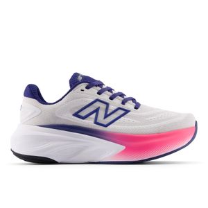 Champion New Balance Mujer MORE BLANCO