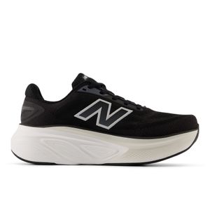 Champion New Balance Mujer MORE NEGRO