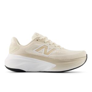 Champion New Balance Mujer MORE BEIGE