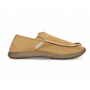 Crocs Hombre Crocs Santa Cruz Slip On