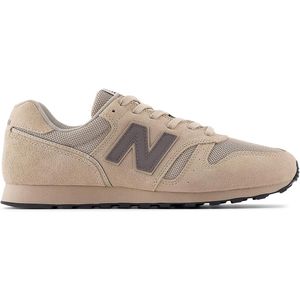 Champion New Balance Hombre 373 Marron