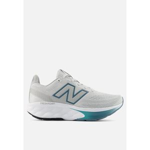 Champion New Balance Hombre 520 Gris