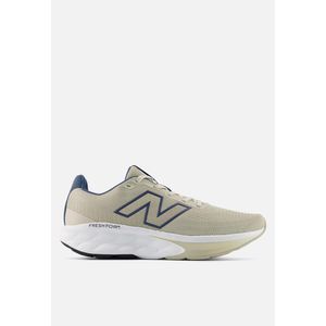 Champion New Balance Hombre 520 Verde