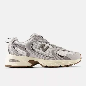 Champion New Balance Unisex 530 Gris