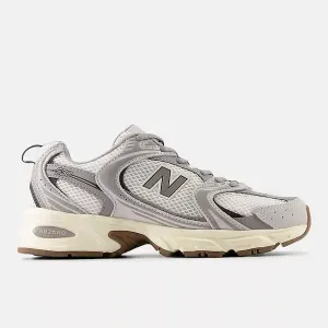 Champion New Balance Unisex 530 Gris