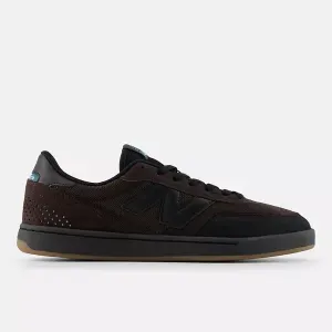 Champion New Balance Hombre 440 Marron