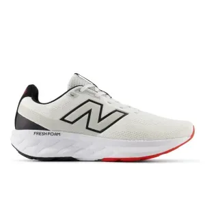 Champion New Balance Hombre 520 Blanco
