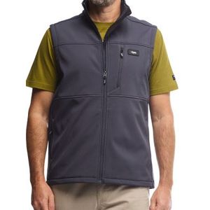 Chaleco Jeep Hombre Azul Marino
