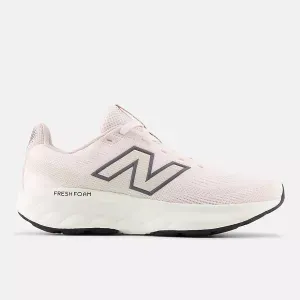 Champion New Balance Mujer 520 Rosa