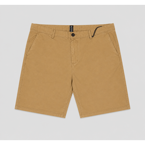 Pantalon Double O Hombre PANTALON
