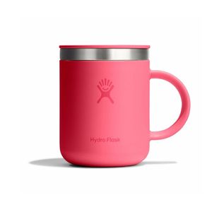 Taza Hydro Flask Unisex 12 OZ MUG POPSTAR PINK Rosa