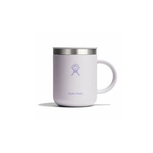 Taza Hydro Flask Unisex 12 OZ MUG CLOUD PINK Rosa