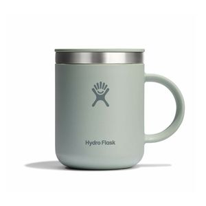 Taza Hydro Flask Unisex 12 OZ MUG AGAVE Verde