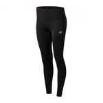 New Balance Accelerate Tight - XS-1