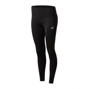 New Balance Accelerate Tight