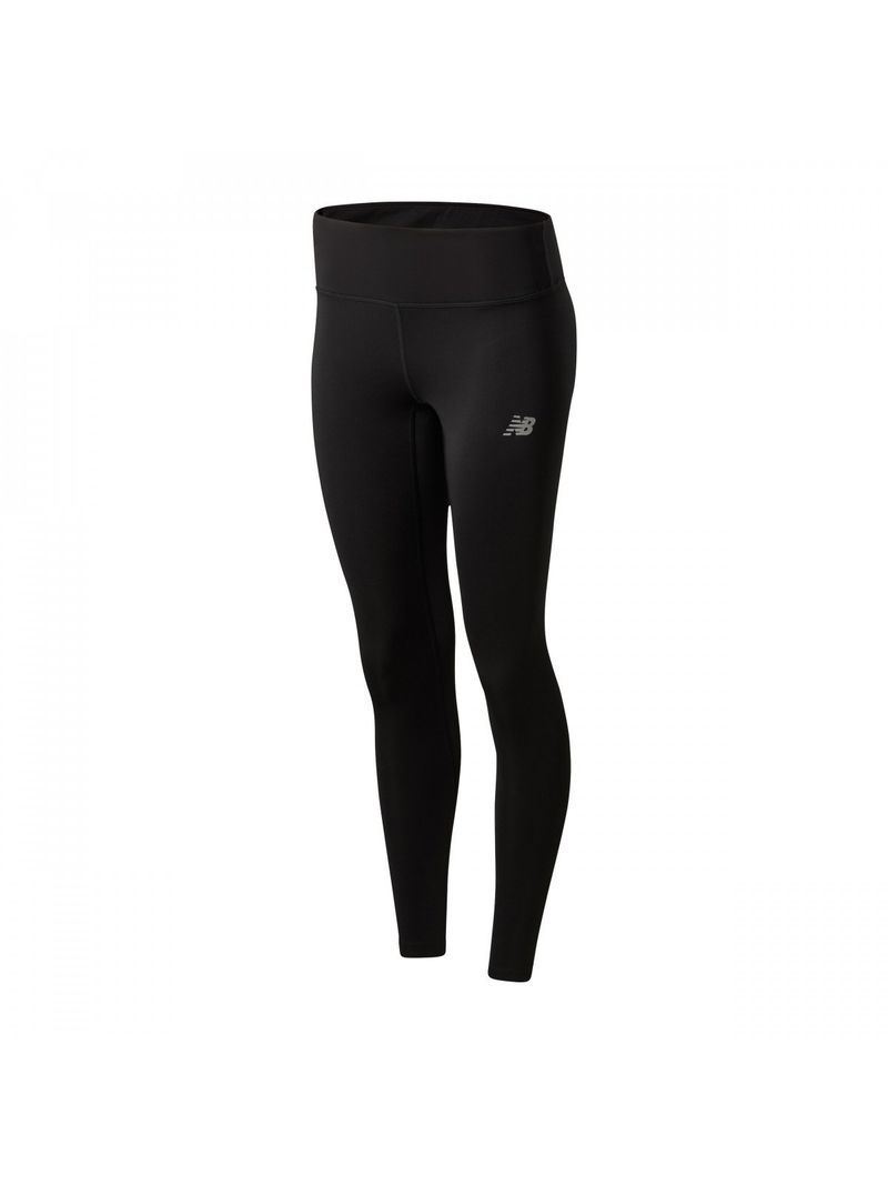 New Balance Accelerate Tight - XS-1
