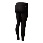New Balance Accelerate Tight - XS-2