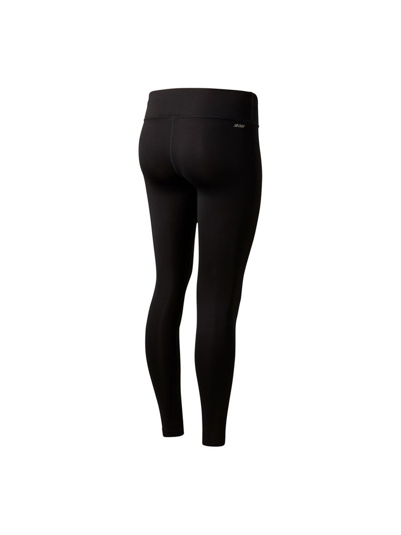 New Balance Accelerate Tight - XS-2