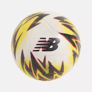 Pelota New Balance Unisex Geodesa Trainer Football Multicolor