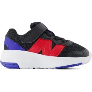 Champion New Balance Niños 578 Negro