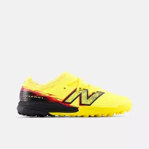 Todo Terreno New Balance Niños Furon Amarillo