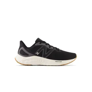 Champion New Balance Mujer Arishi Negro