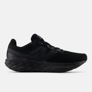 Champion New Balance Hombre 520 Negro