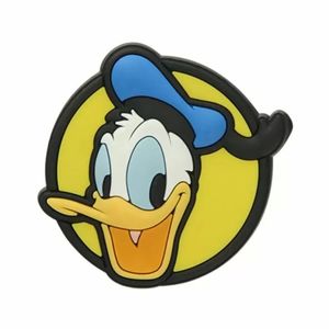 Crocs Jibbitz Donald Duck Charm SS17