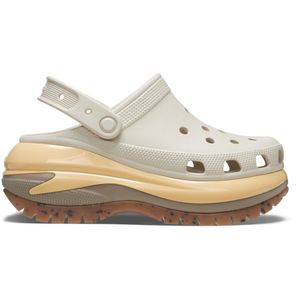 Classic Mega Crush Clog