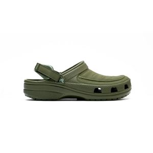 Crocs Men Yukon Vista Ii Lr Clog