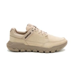 Champion Cat Hombre Hex lite cruise Beige
