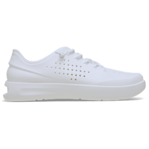 Crocs Mujer Inmotion Pacer w