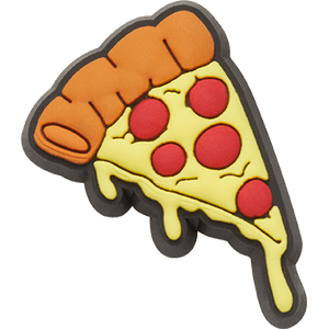 Pizza Slice