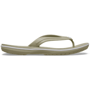 Crocs Unisex Crocband Flip
