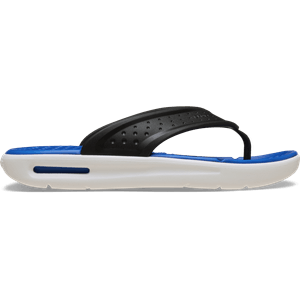 Crocs Unisex Inmotion Flip