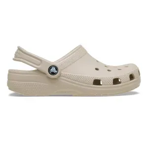 Crocs Niños Classic Clog k