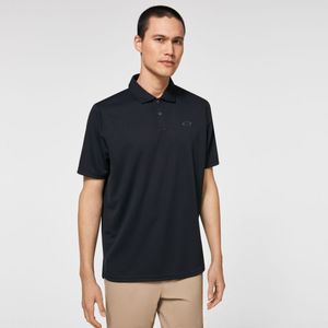 Polo Oakley MEN OAKLEY ICON TN PROTECT RC Blackout