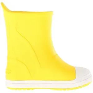 Crocs Niños Crocs Bump It Boot