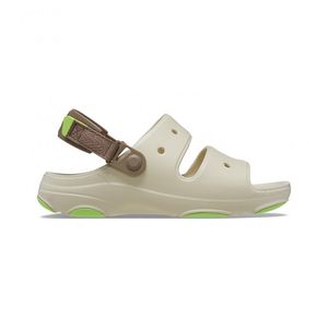 Crocs Hombre Classic All-Terrain Sandal