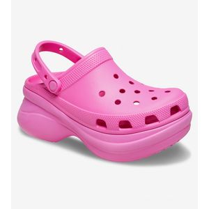 Crocs Mujer Crocs Classic Bae Clog W