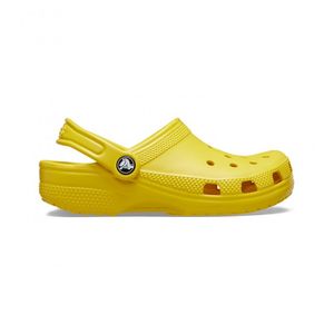 Crocs Unisex Classic Clog