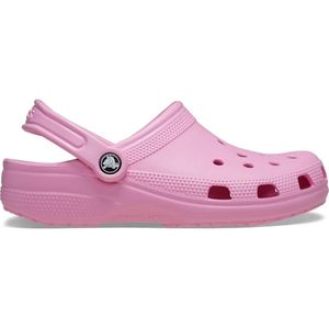 Crocs Unisex Classic Clog
