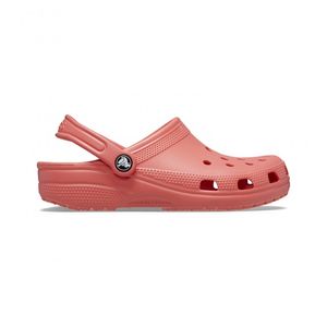 Crocs Unisex Classic Clog