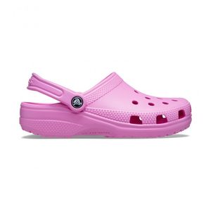 Crocs Unisex Classic Clog