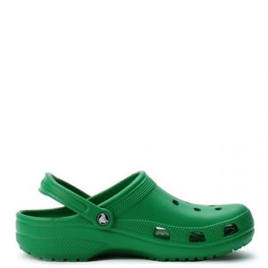 Crocs Unisex Classic Clog