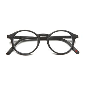 Lente B+D De Lectura B+D Loop Negro