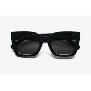 Lente B+D De Sol Gris