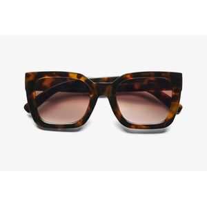 Lente B+D De Sol Negro